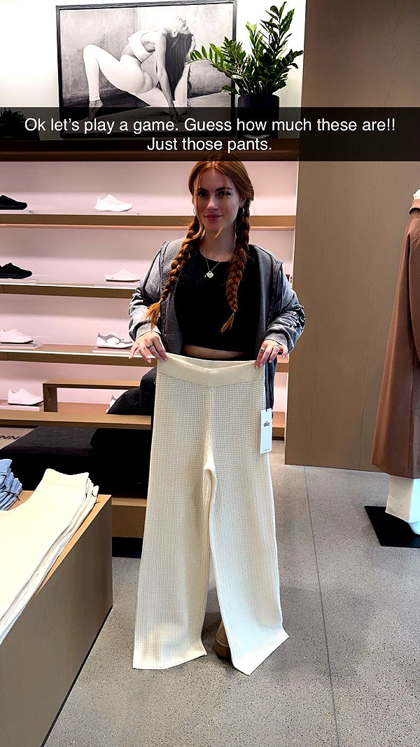 xxxtinacarmella image ~ Altpins