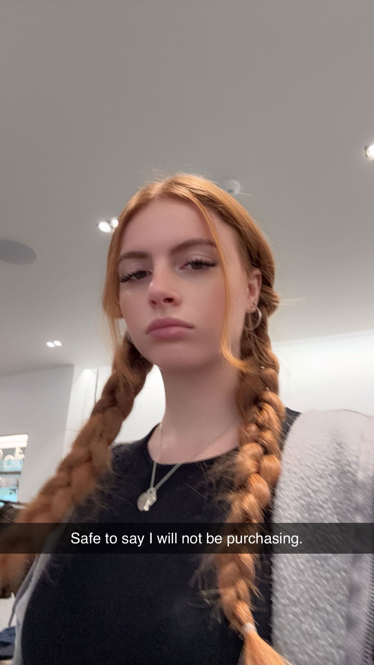 xxxtinacarmella snapchat image archive image