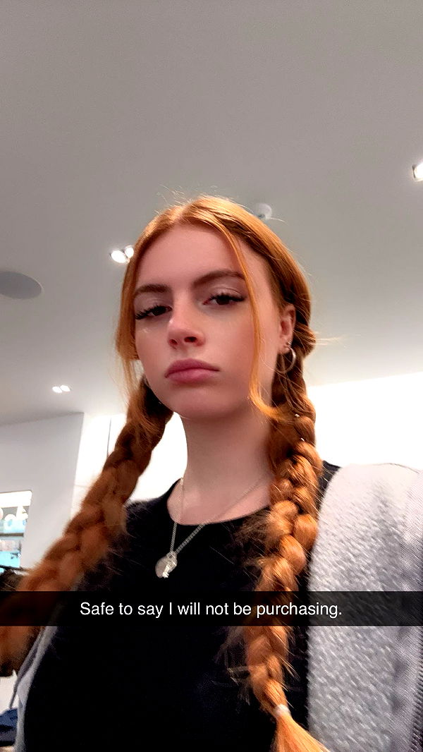 xxxtinacarmella image ~ Altpins