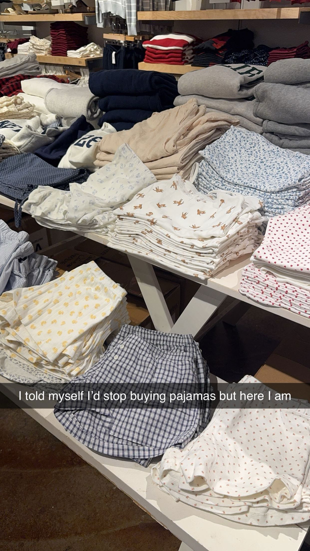 xxxtinacarmella snapchat image archive image