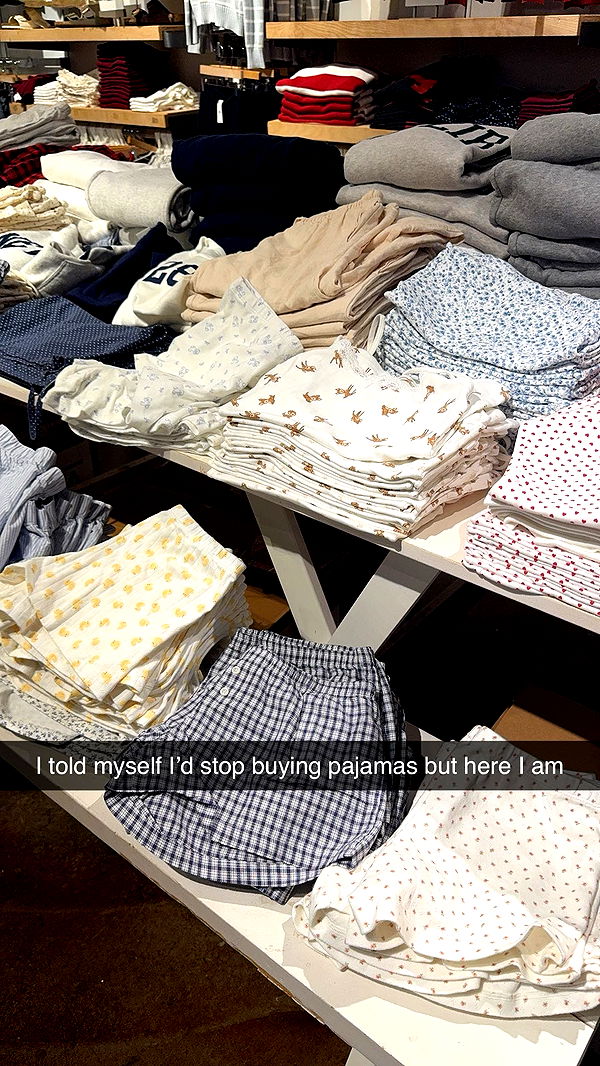 xxxtinacarmella image ~ Altpins