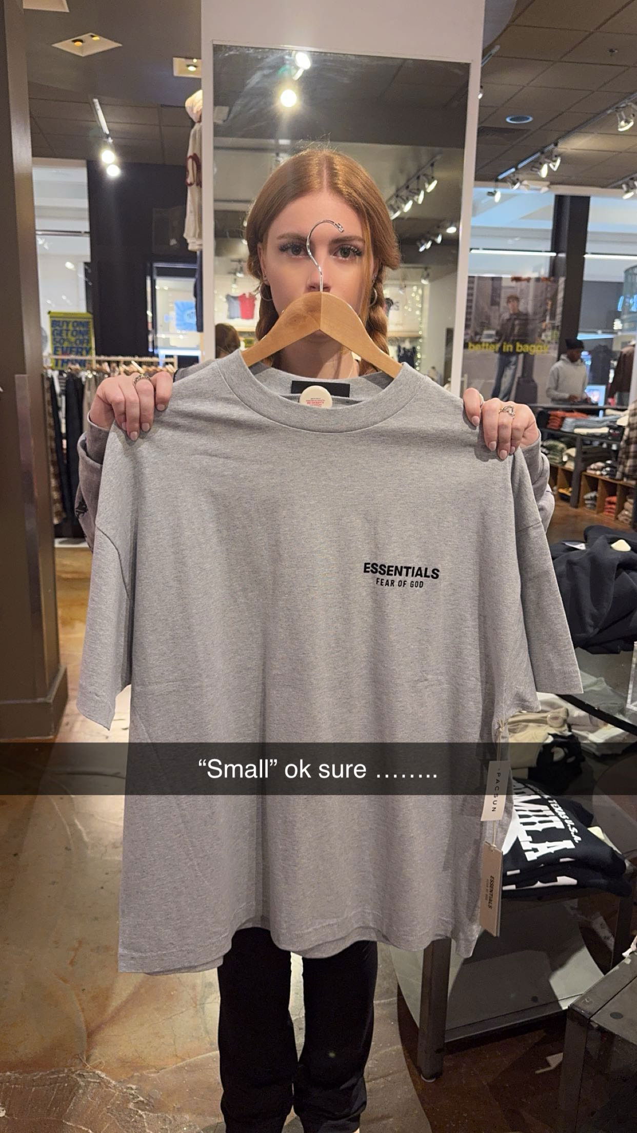 xxxtinacarmella snapchat image archive image