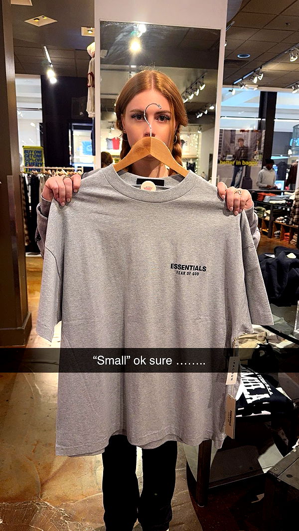 xxxtinacarmella image ~ Altpins