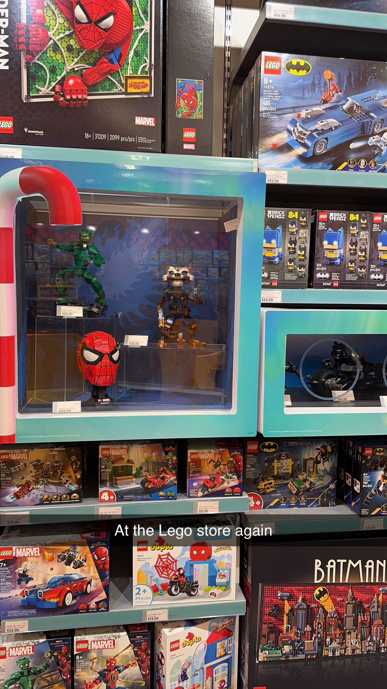 xxxtinacarmella snapchat image archive image