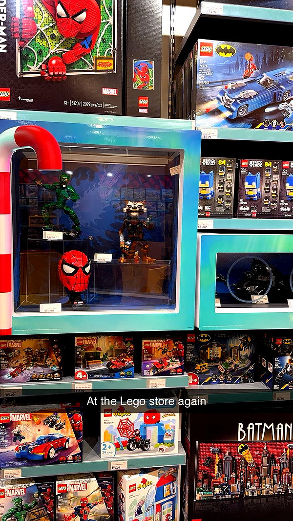 xxxtinacarmella image ~ Altpins