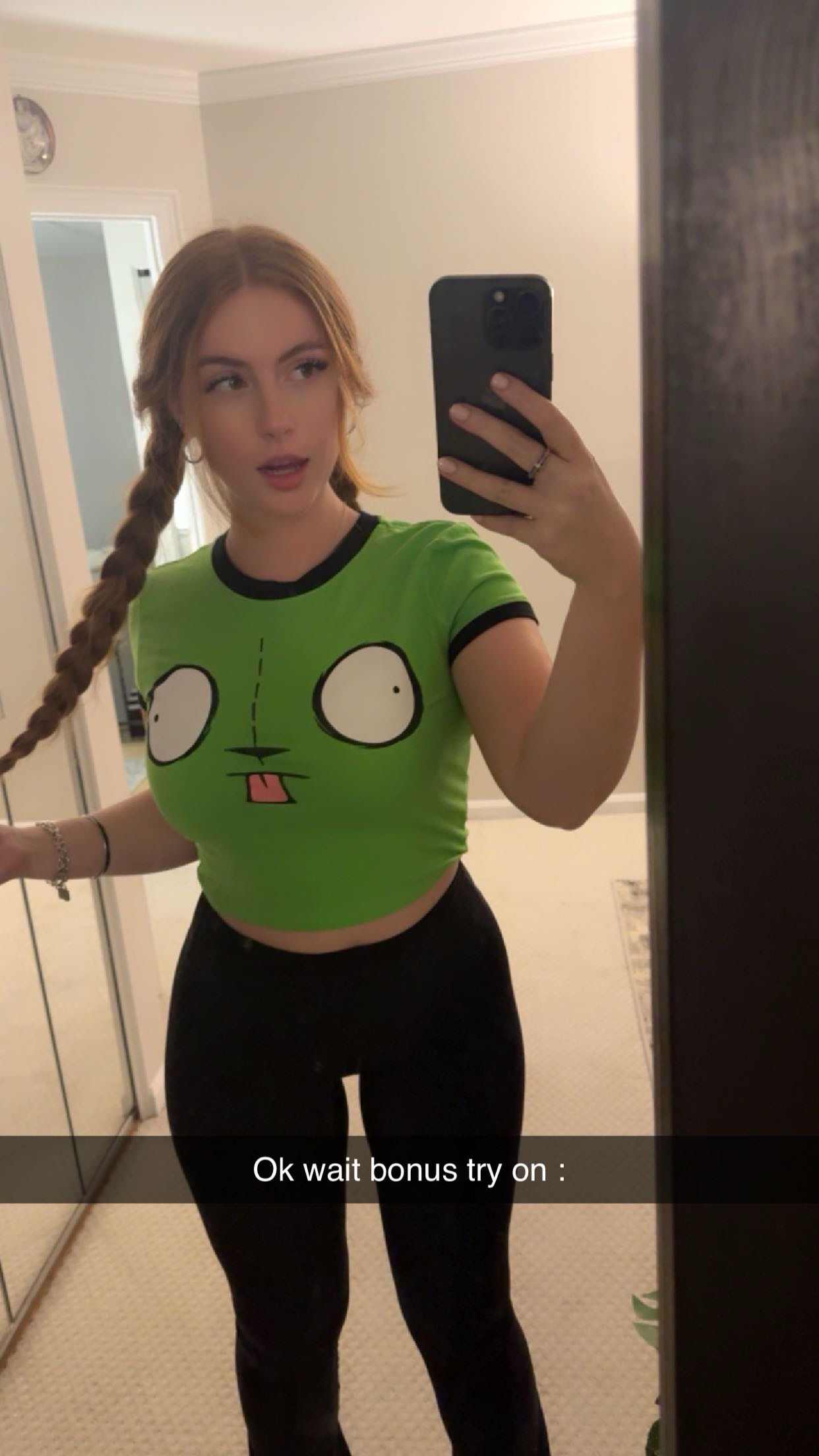 xxxtinacarmella snapchat image archive image