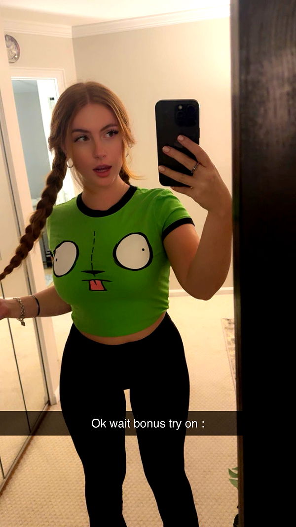 xxxtinacarmella image ~ Altpins