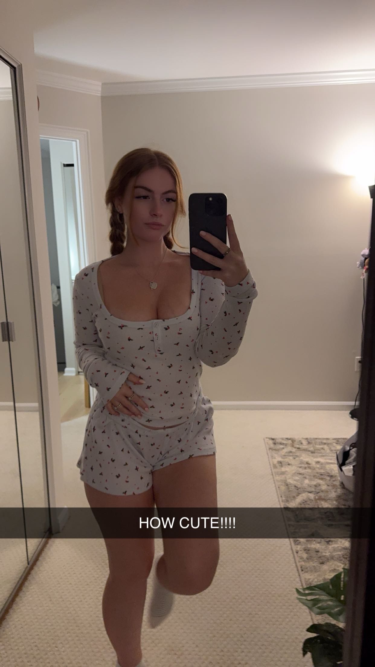 xxxtinacarmella snapchat image archive image
