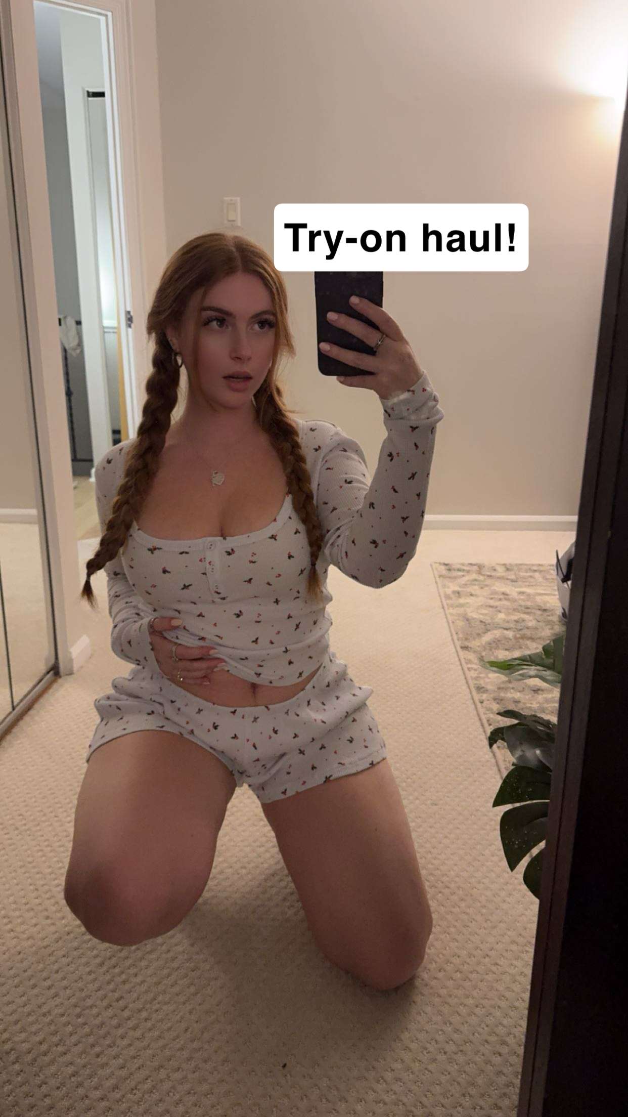 xxxtinacarmella snapchat image archive image