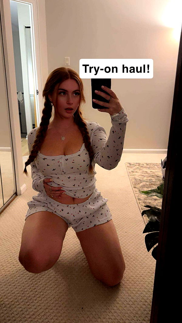 xxxtinacarmella image ~ Altpins