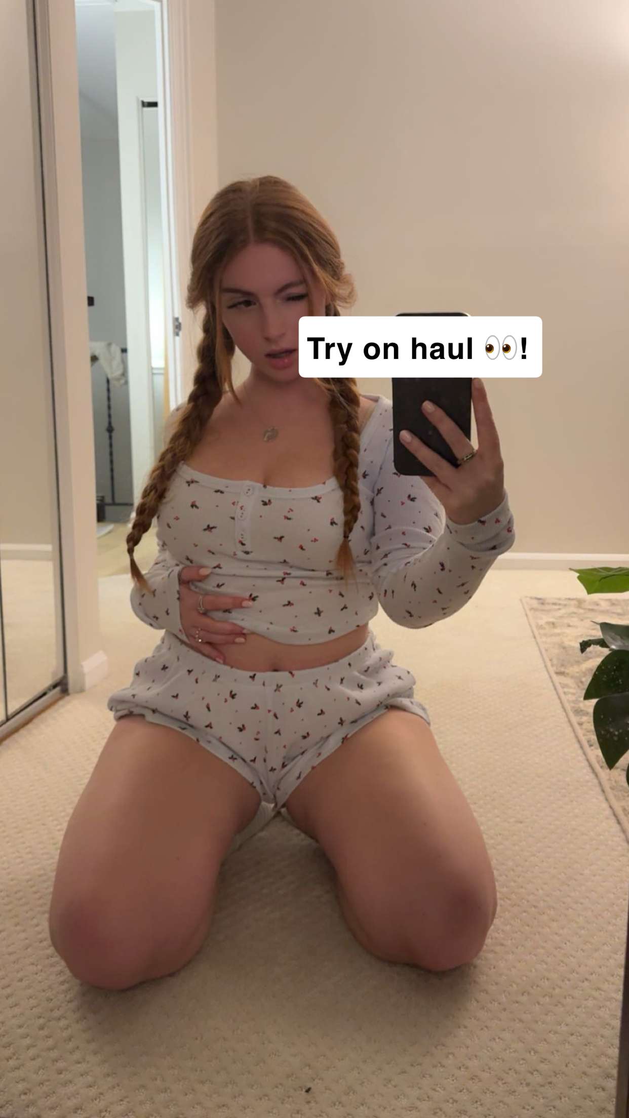 xxxtinacarmella snapchat image archive image