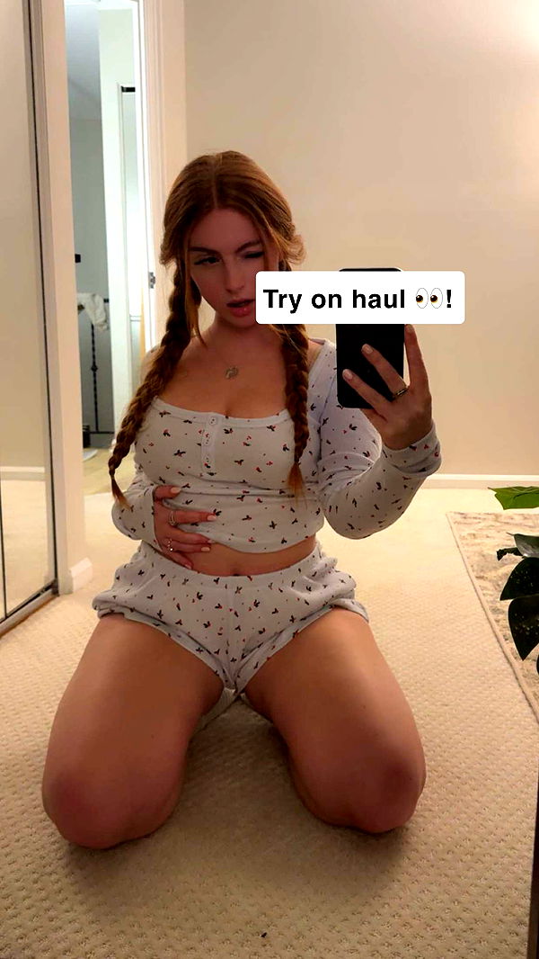 xxxtinacarmella image ~ Altpins