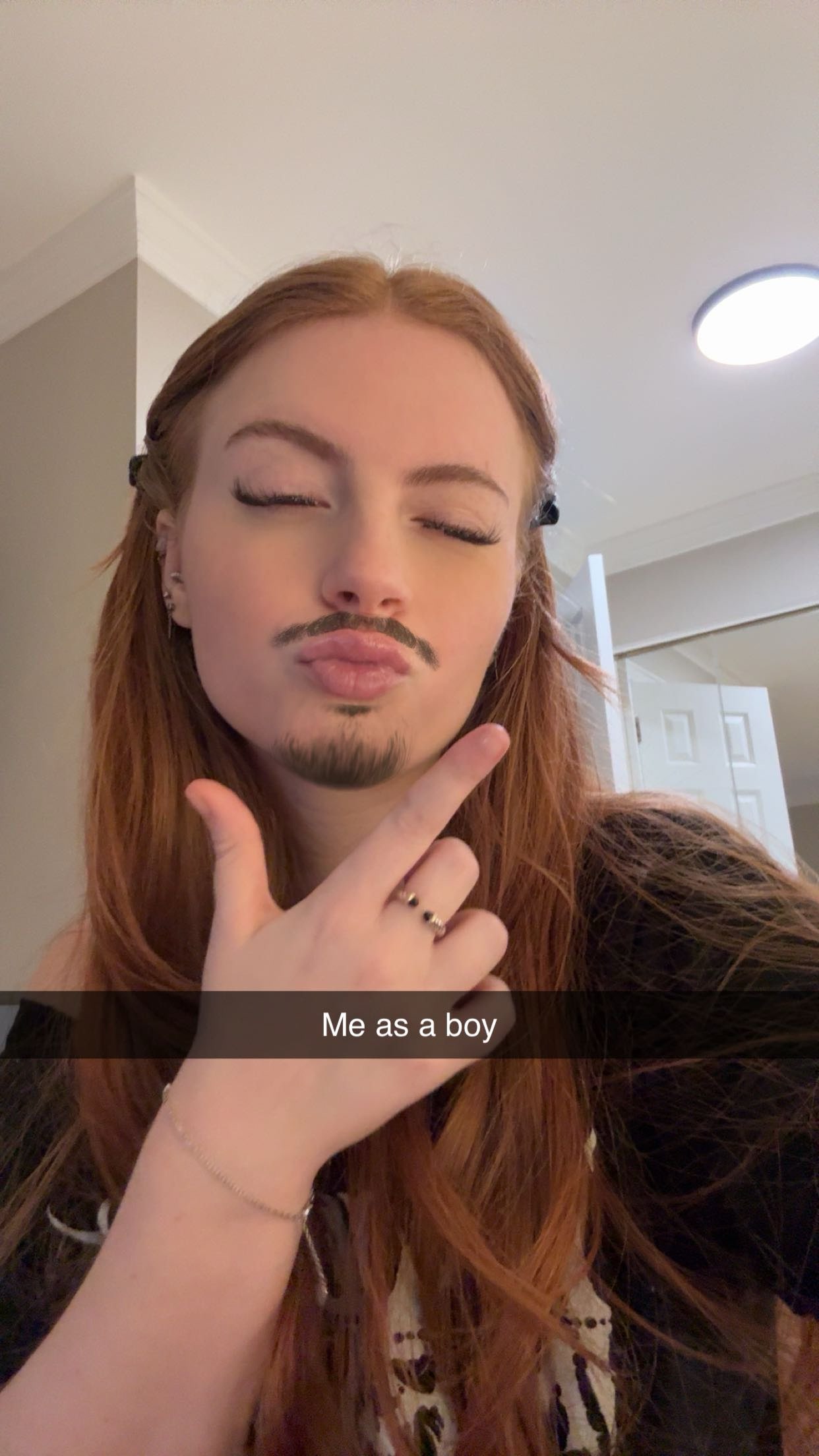 xxxtinacarmella snapchat image archive image