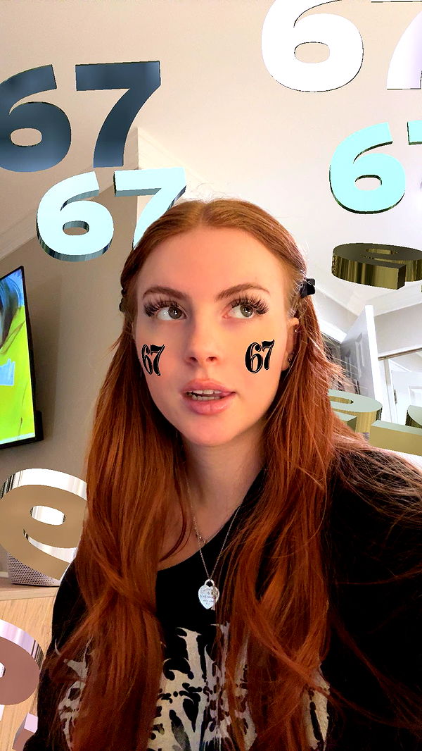 xxxtinacarmella image ~ Altpins