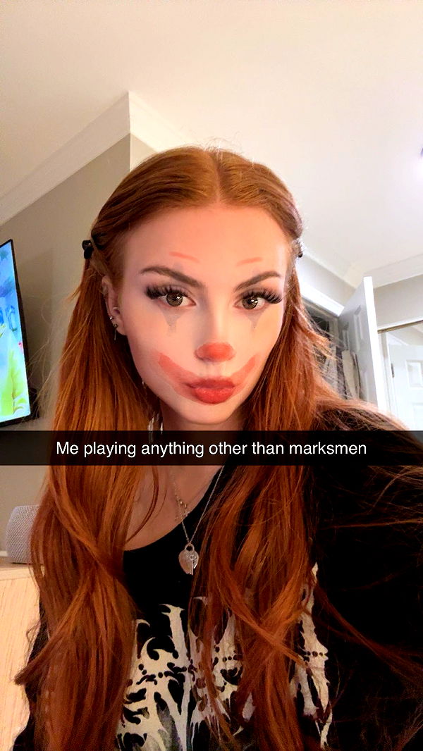 xxxtinacarmella image ~ Altpins