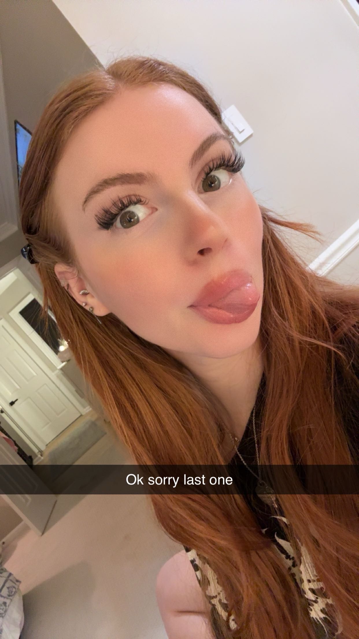 xxxtinacarmella snapchat image archive image