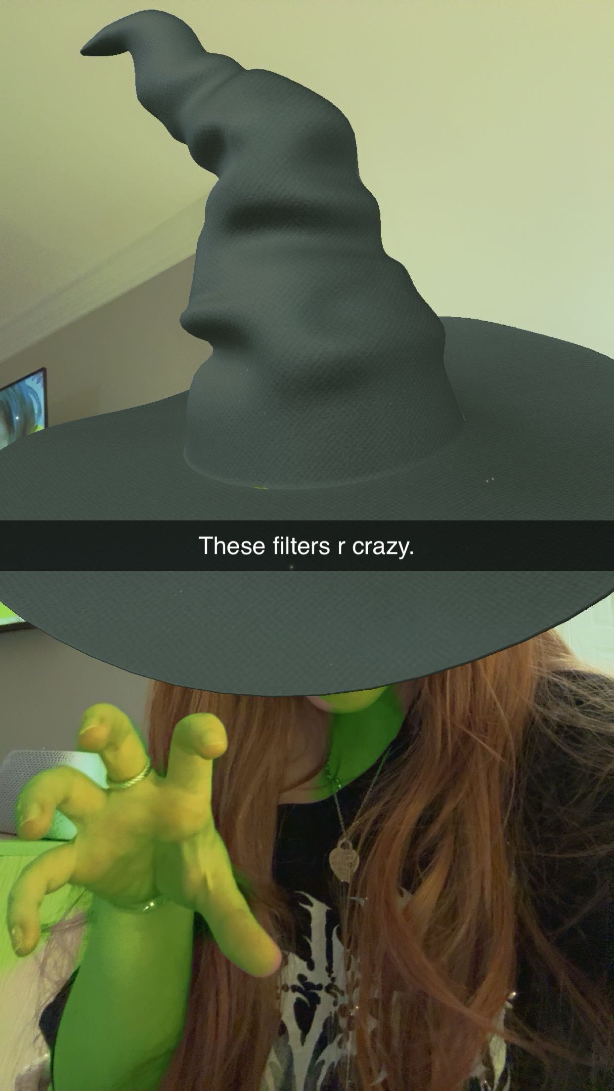 xxxtinacarmella snapchat image archive image