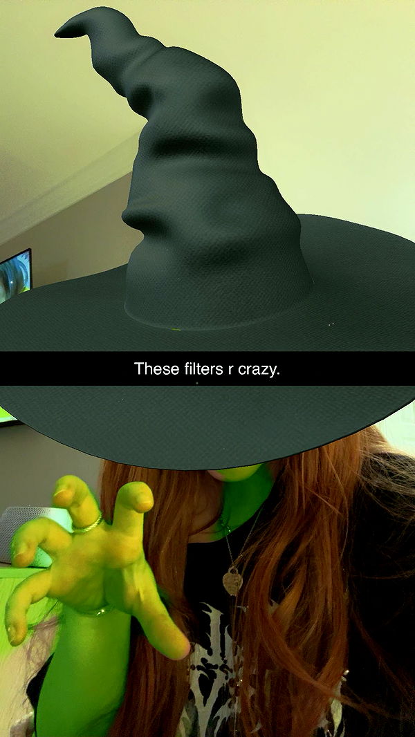 xxxtinacarmella image ~ Altpins