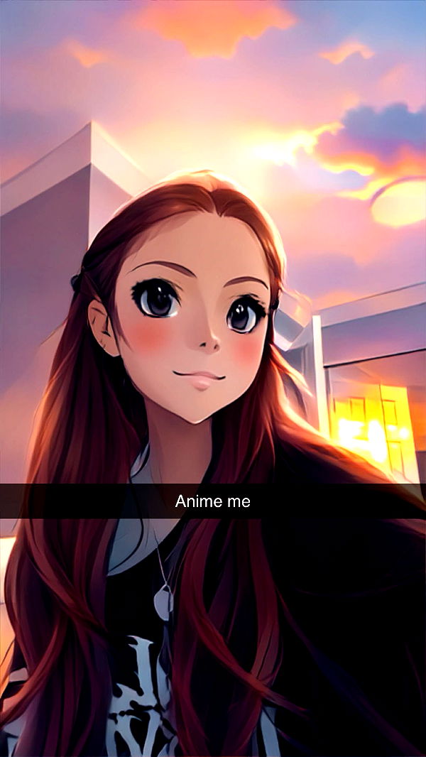 xxxtinacarmella image ~ Altpins