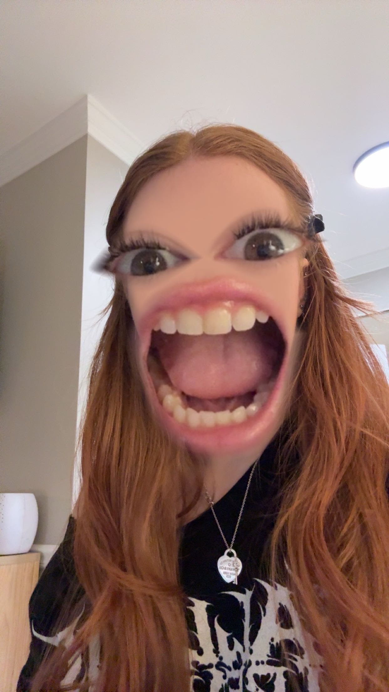 xxxtinacarmella snapchat image archive image