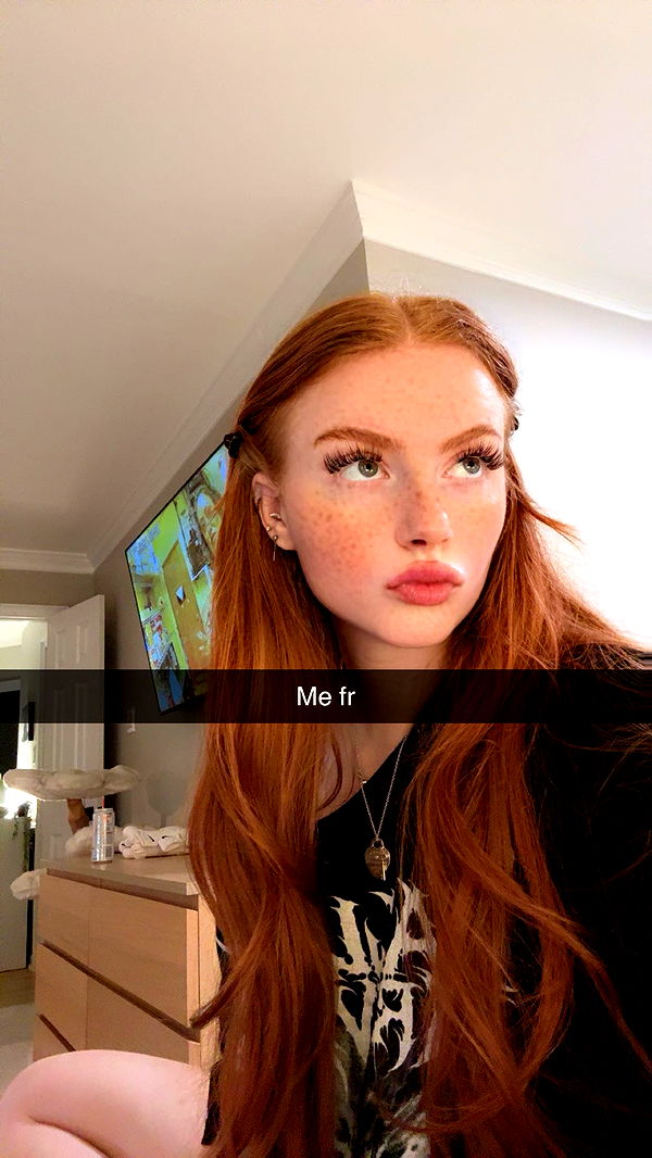 xxxtinacarmella image ~ Altpins