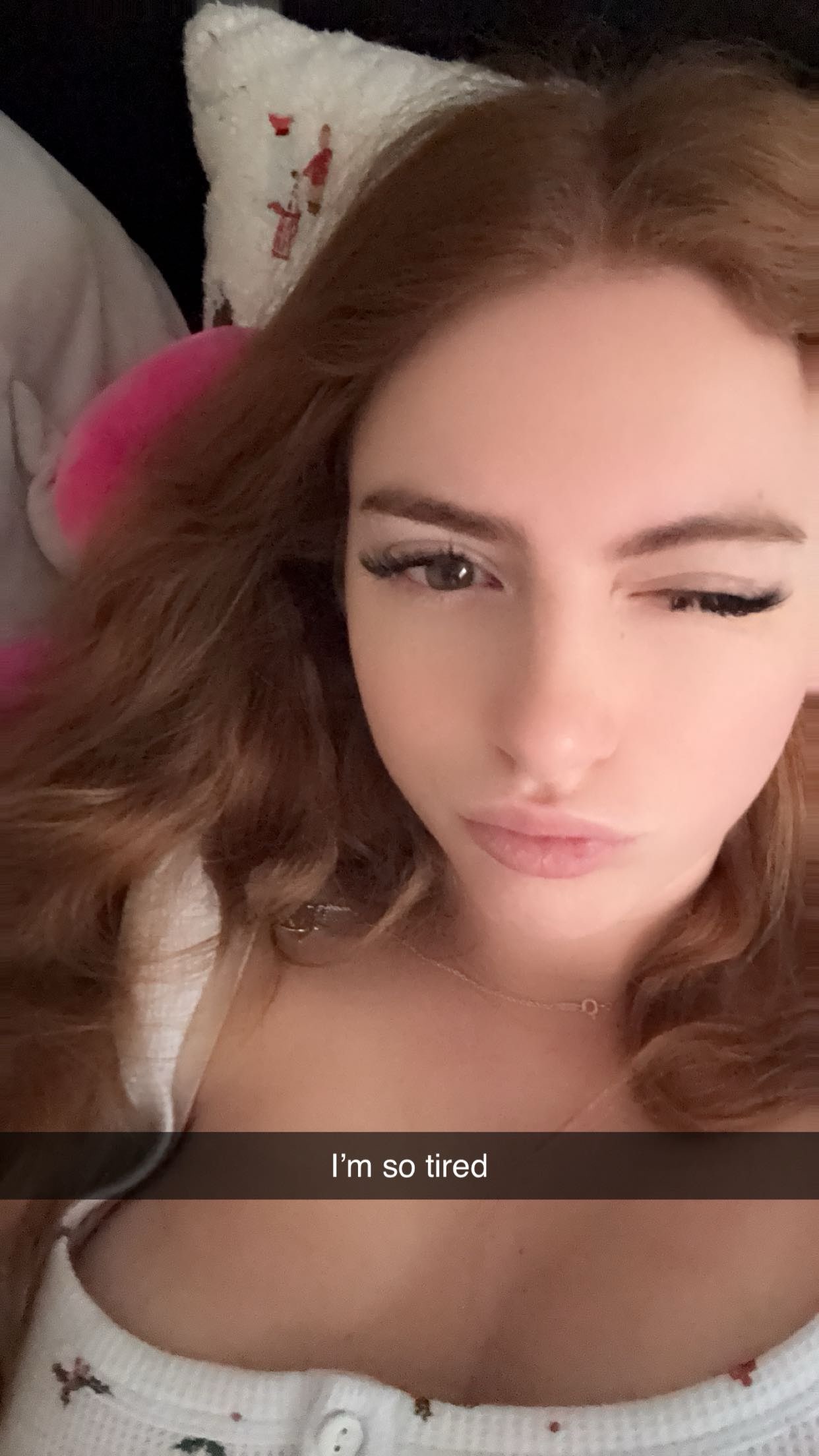 xxxtinacarmella snapchat image archive image