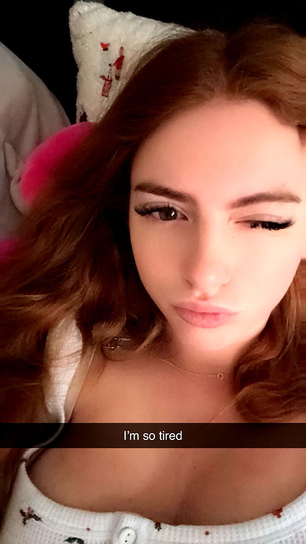 xxxtinacarmella image ~ Altpins