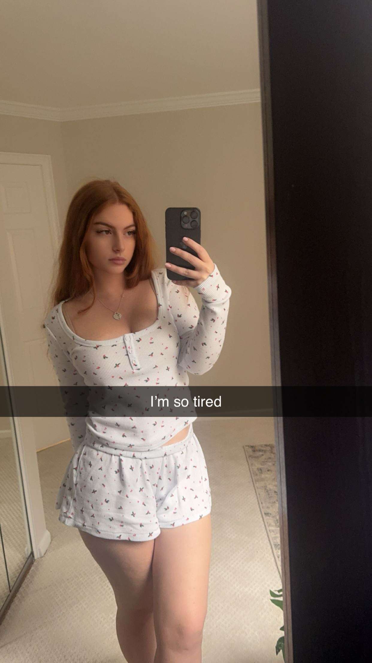 xxxtinacarmella snapchat image archive image