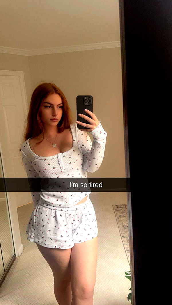 xxxtinacarmella image ~ Altpins