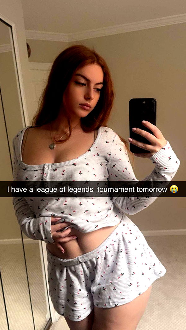 xxxtinacarmella image ~ Altpins