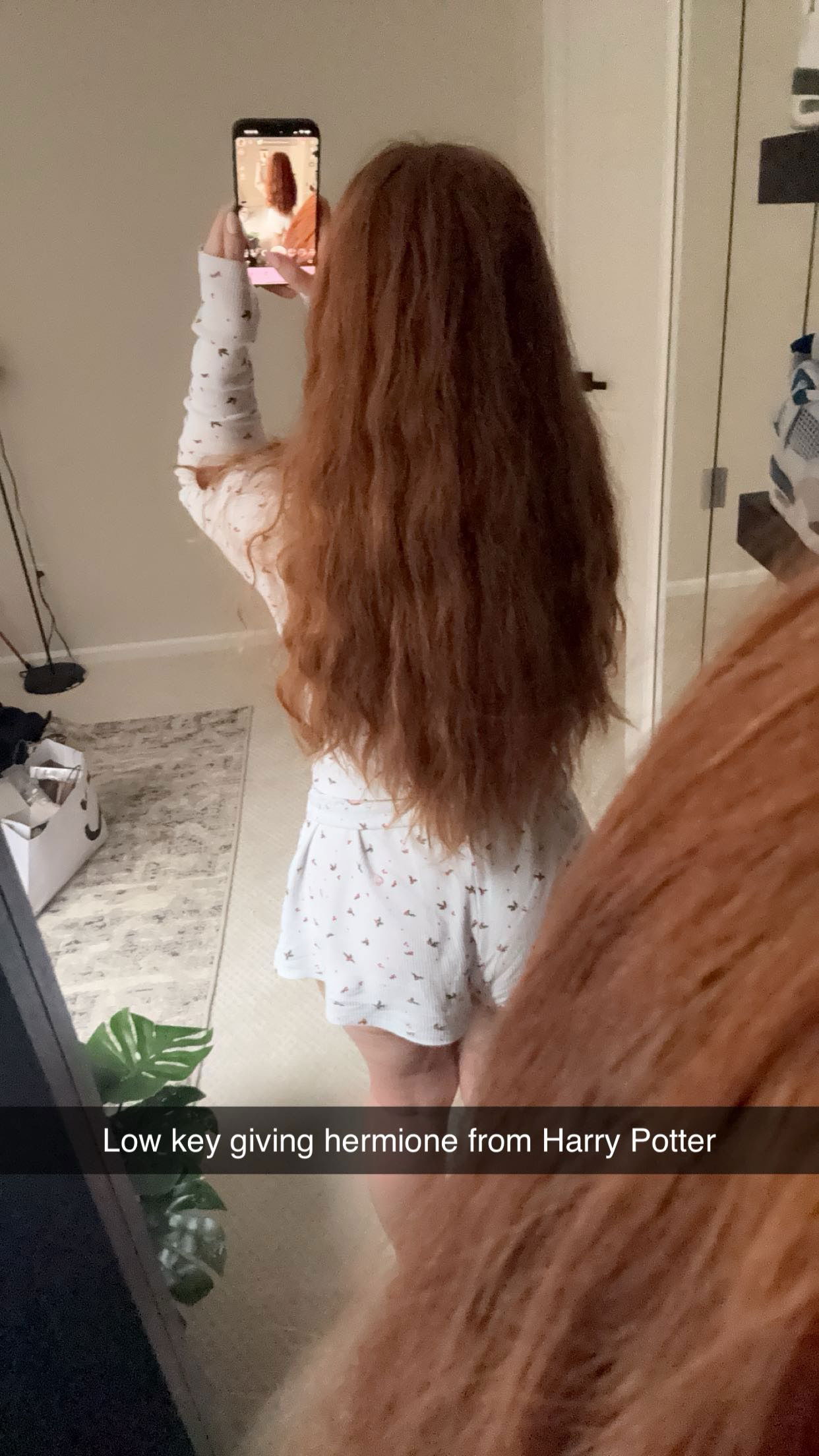 xxxtinacarmella snapchat image archive image