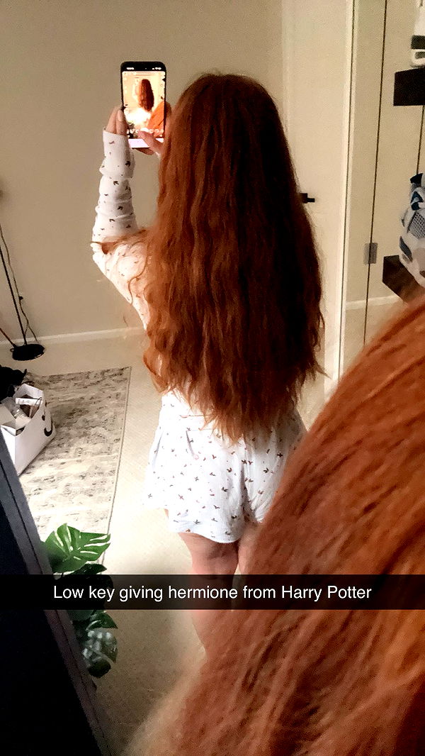 xxxtinacarmella image ~ Altpins