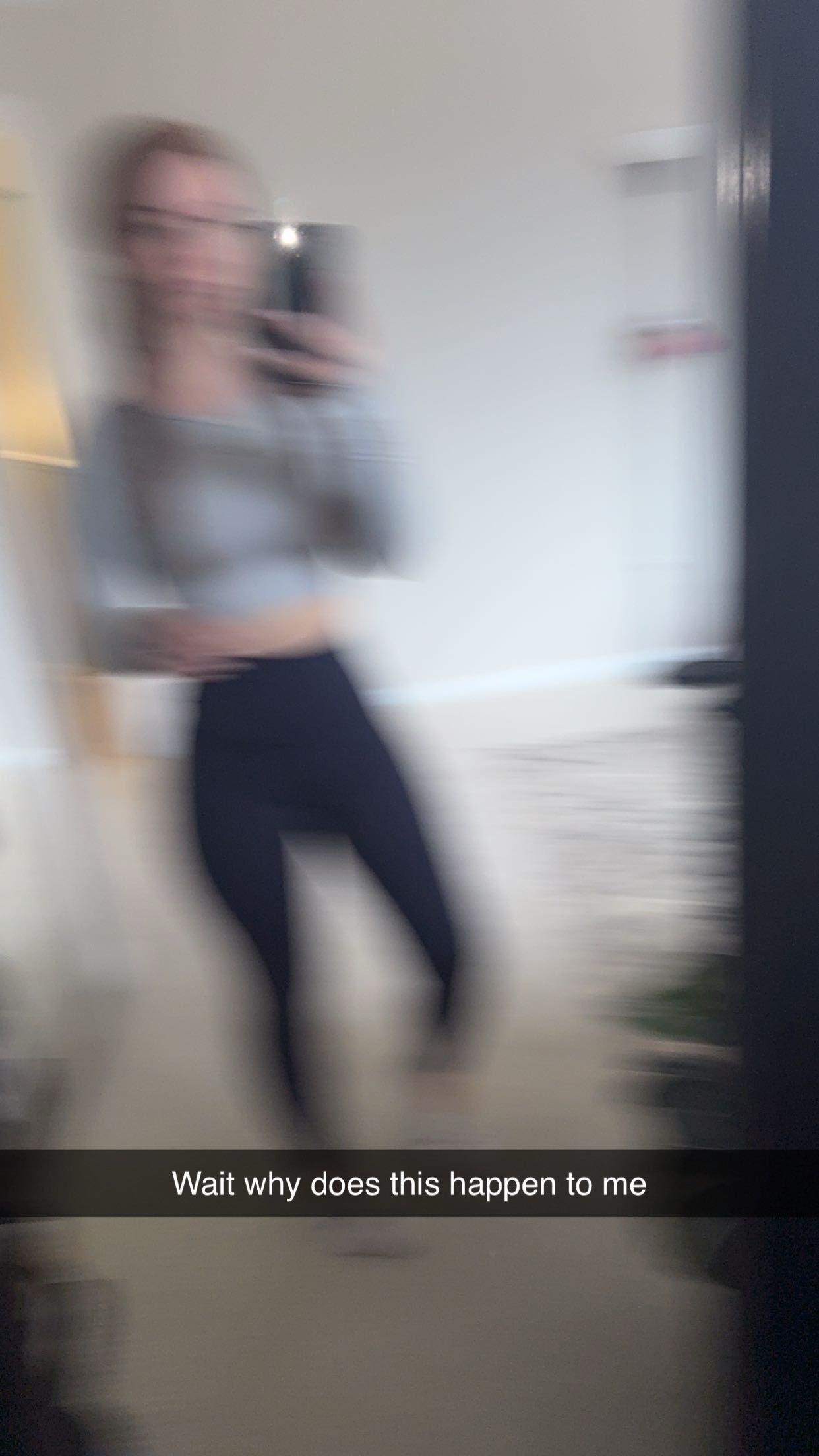 xxxtinacarmella snapchat image archive image