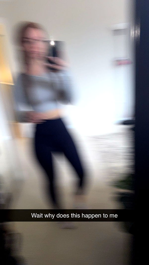 xxxtinacarmella image ~ Altpins