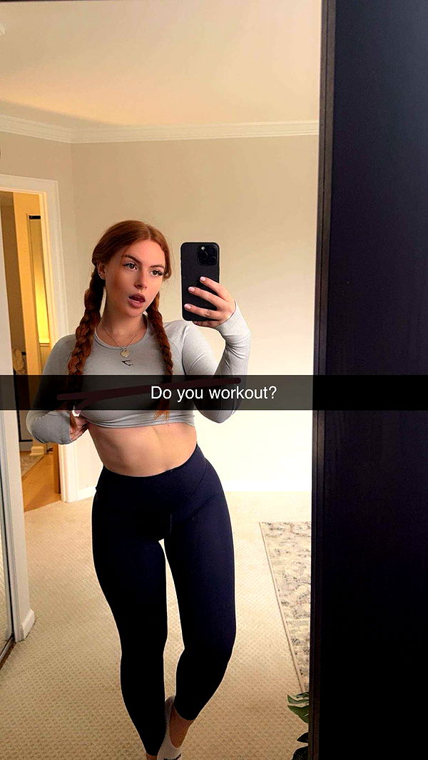 xxxtinacarmella image ~ Altpins