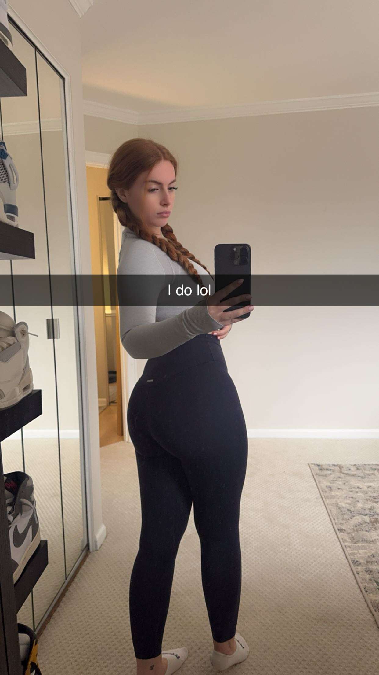 xxxtinacarmella snapchat image archive image