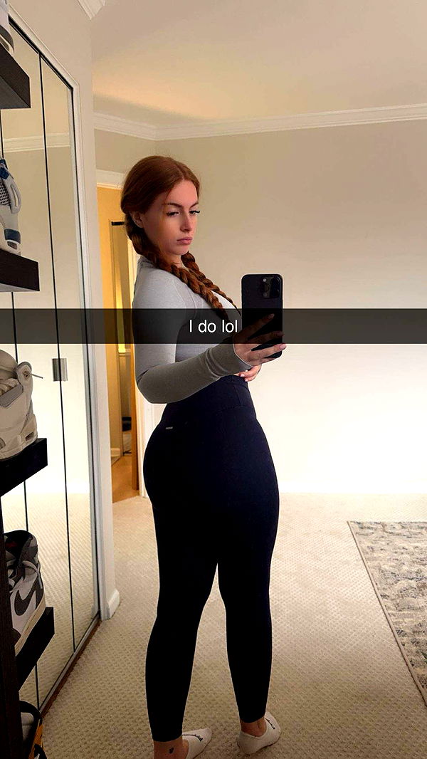 xxxtinacarmella image ~ Altpins