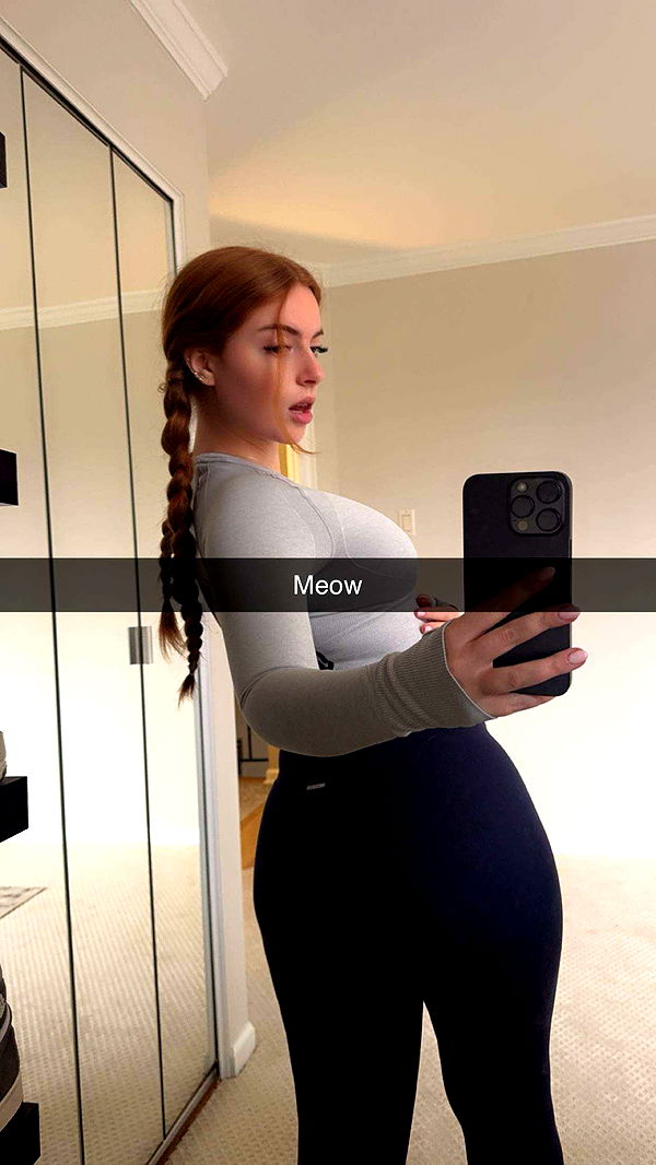 xxxtinacarmella image ~ Altpins