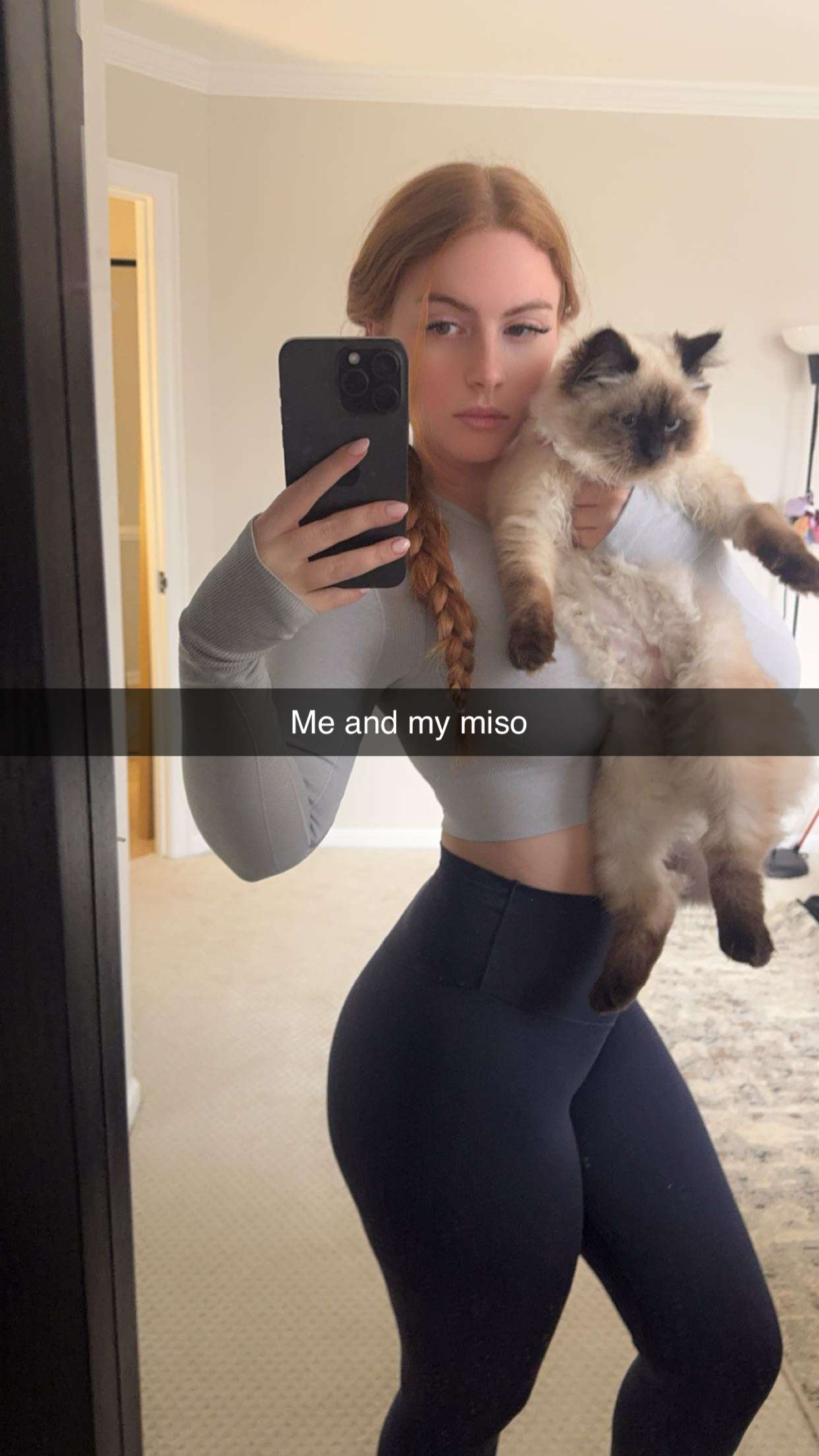 xxxtinacarmella snapchat image archive image