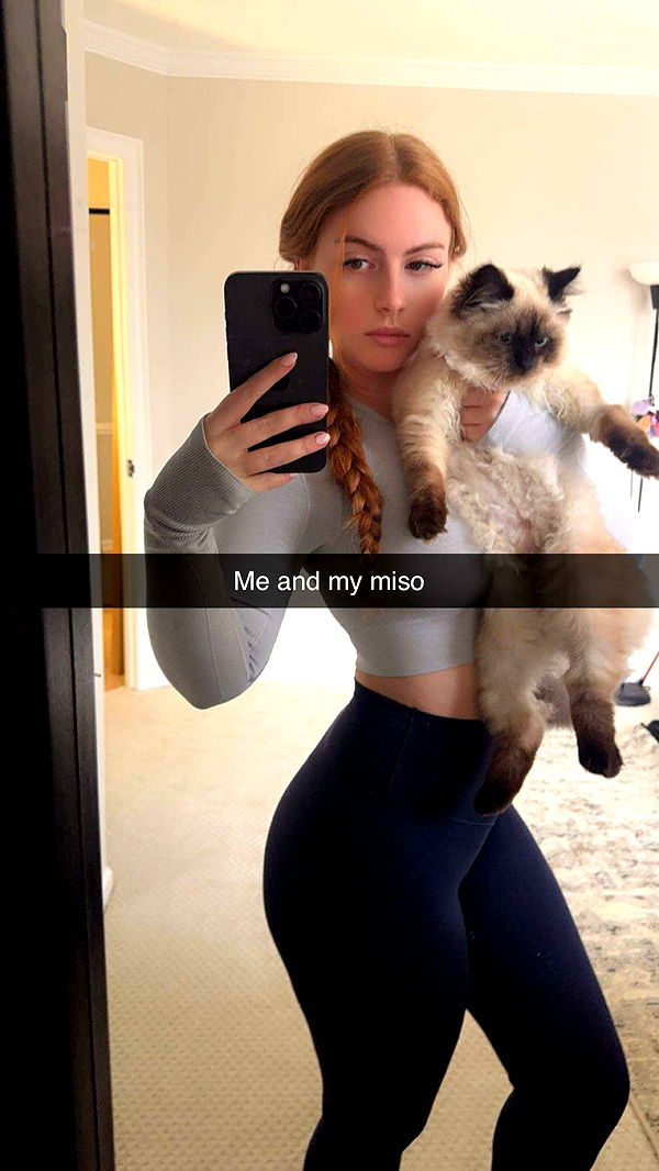 xxxtinacarmella image ~ Altpins