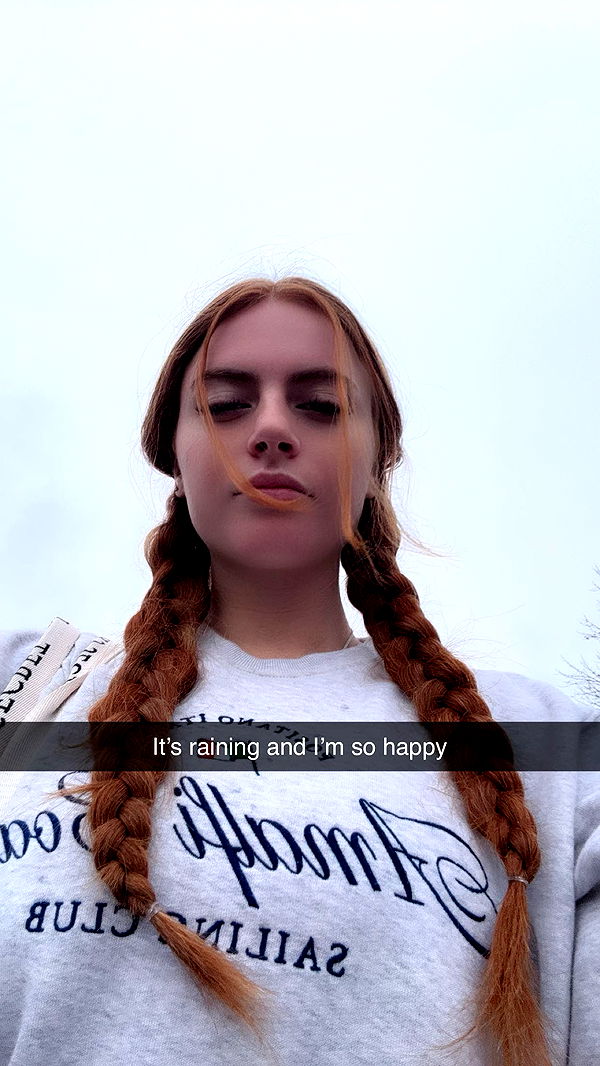 xxxtinacarmella image ~ Altpins