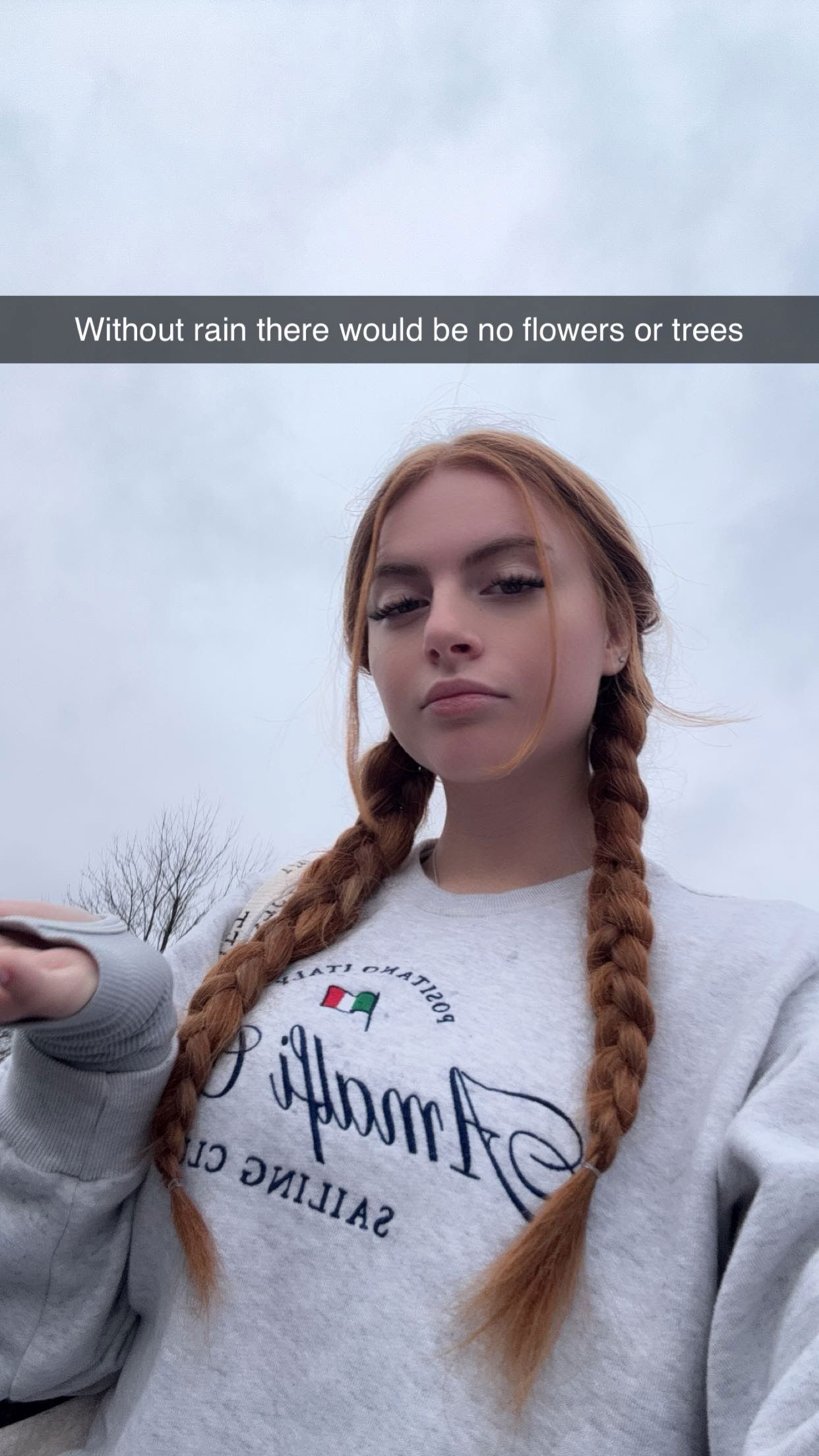 xxxtinacarmella snapchat image archive image