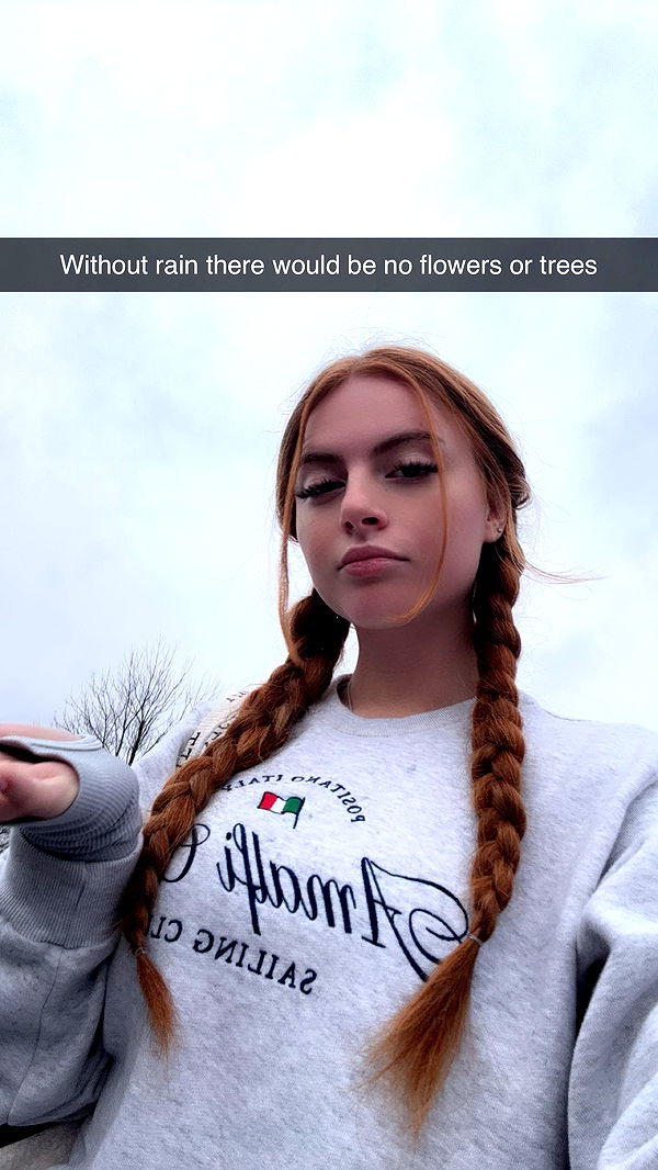 xxxtinacarmella image ~ Altpins