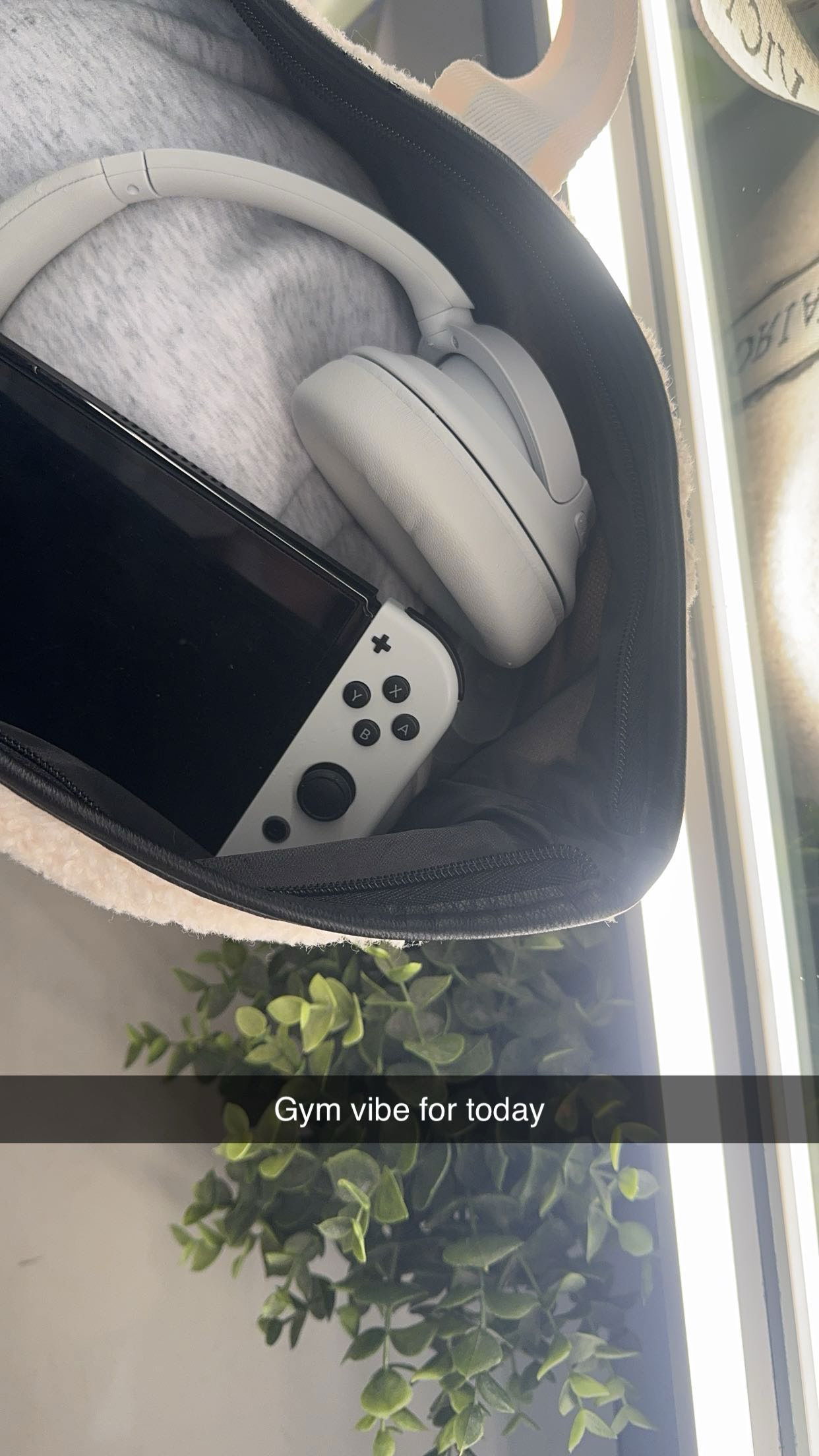 xxxtinacarmella snapchat image archive image