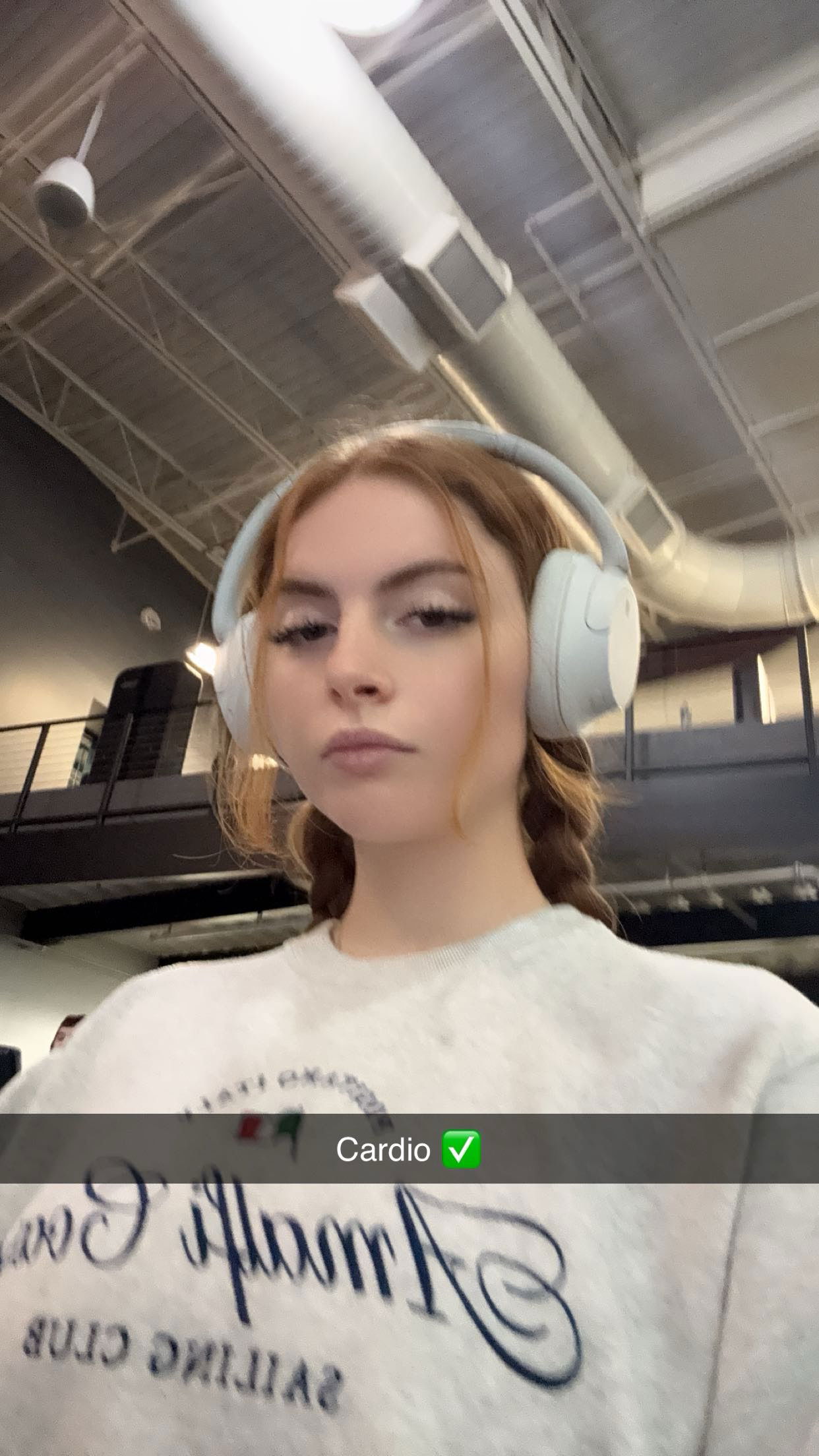 xxxtinacarmella snapchat image archive image