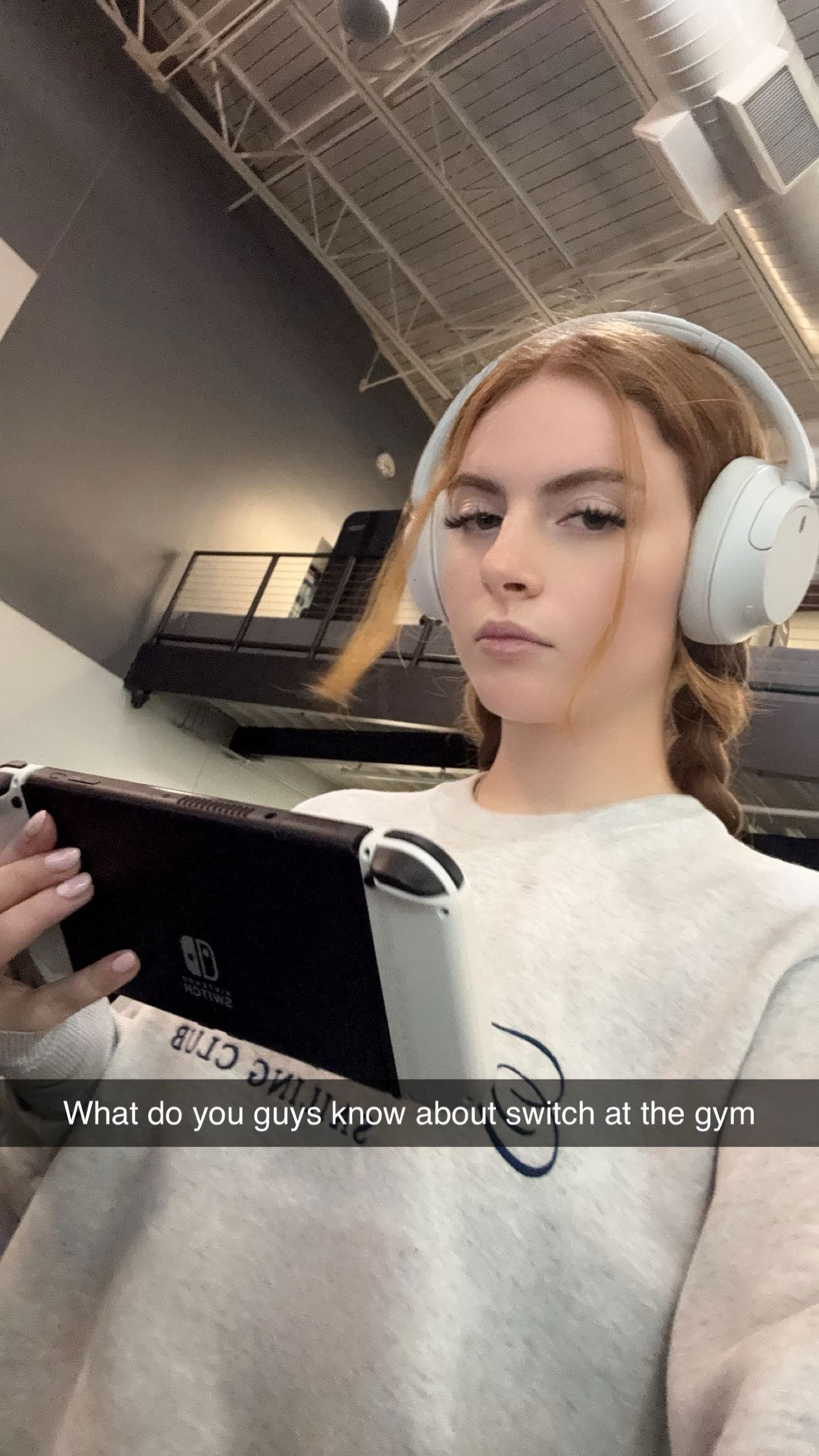 xxxtinacarmella snapchat image archive image