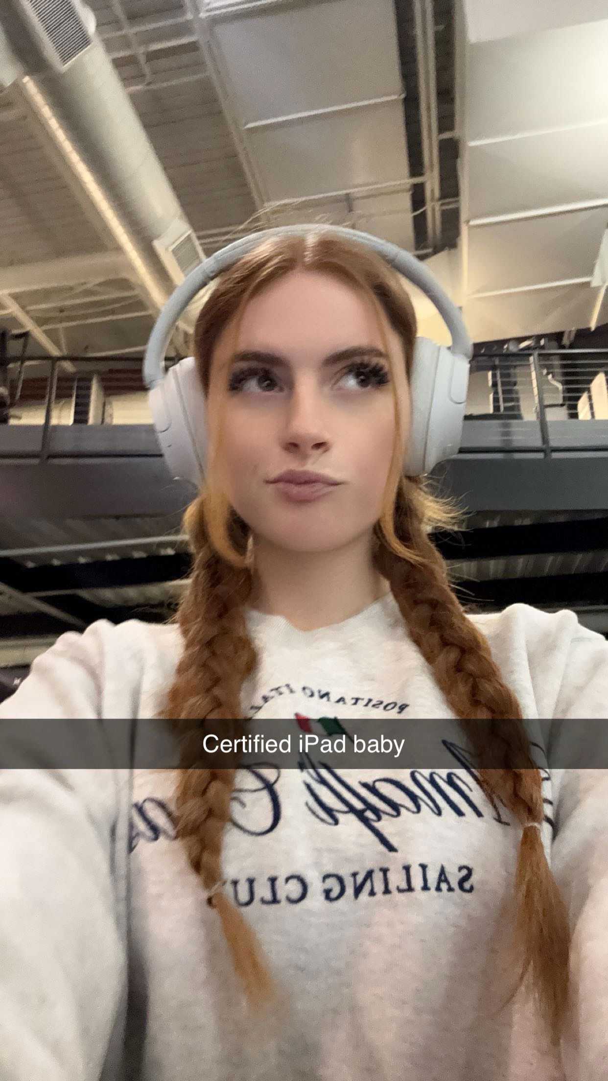 xxxtinacarmella snapchat image archive image