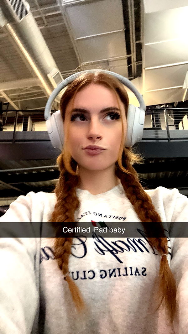 xxxtinacarmella image ~ Altpins