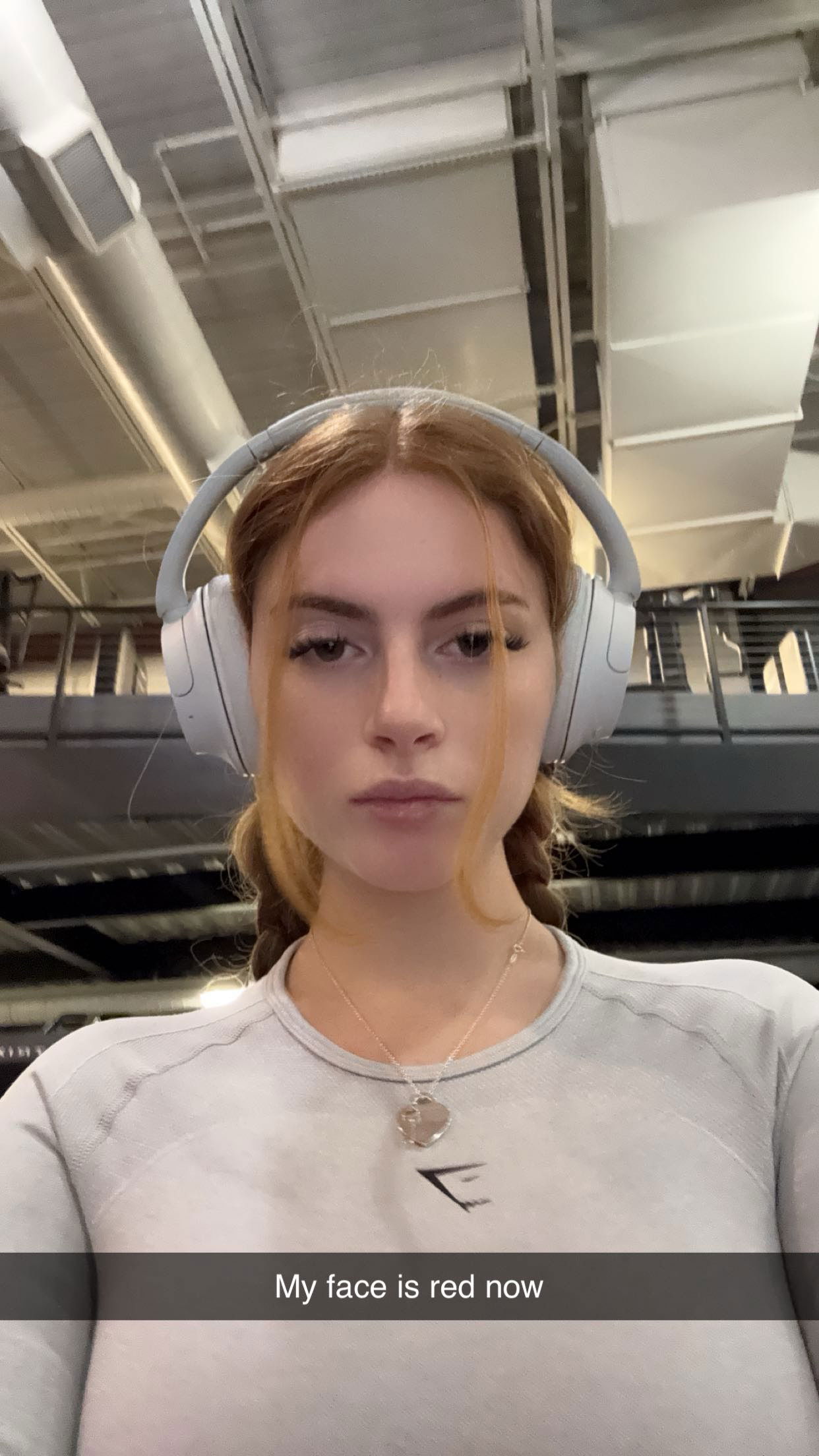 xxxtinacarmella snapchat image archive image