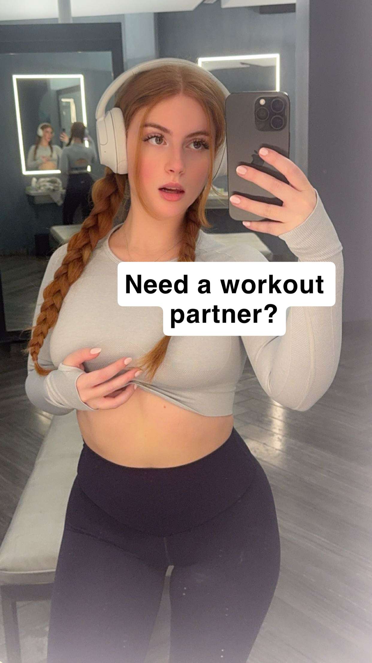 xxxtinacarmella snapchat image archive image